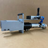 JLT #79Z Hand Held Pneumatic Clamp Tightener for Clamp Nuts