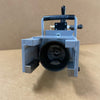 JLT #79Z Hand Held Pneumatic Clamp Tightener for Clamp Nuts