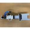 JLT #79Z Hand Held Pneumatic Clamp Tightener for Clamp Nuts