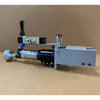 JLT #79Z Hand Held Pneumatic Clamp Tightener for Clamp Nuts