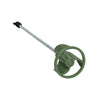 EcoPoxy Epoxy Mixers