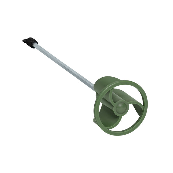 EcoPoxy Epoxy Mixers