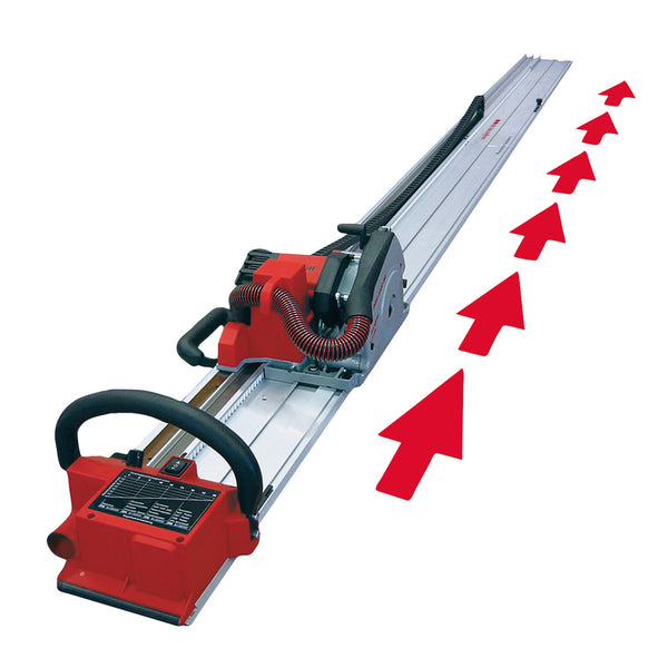 Mafell PSS 3100 SE Portable Panel Saw 120V