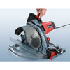 Mafell MT 55cc Track Saw MidiMAX 120V