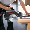 Mafell K 85 EC Circular Saw in L-MAX (120V)