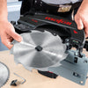 Mafell K 85 EC Circular Saw in L-MAX (120V)