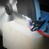 Mafell K 85 EC Circular Saw in L-MAX (120V)