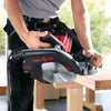 Mafell K 85 EC Circular Saw in L-MAX (120V)