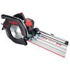 Mafell KSS 80Ec/370 Cross-Cutting System 120V