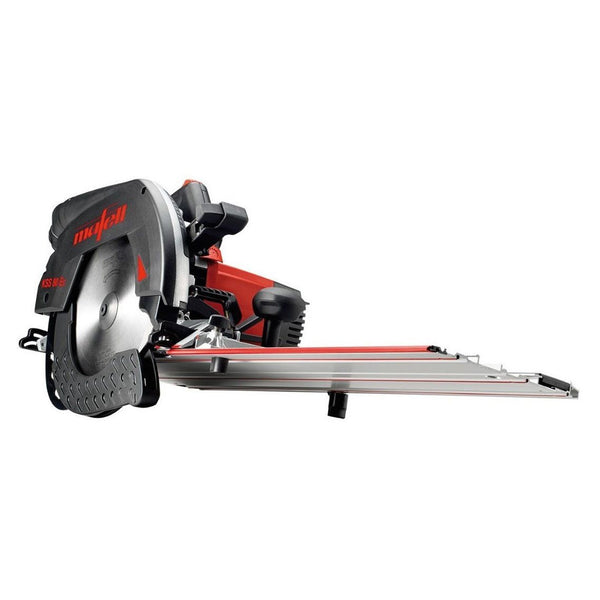 Mafell KSS 80Ec/370 Cross-Cutting System 120V