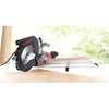 Mafell KSS 80Ec/370 Cross-Cutting System 120V