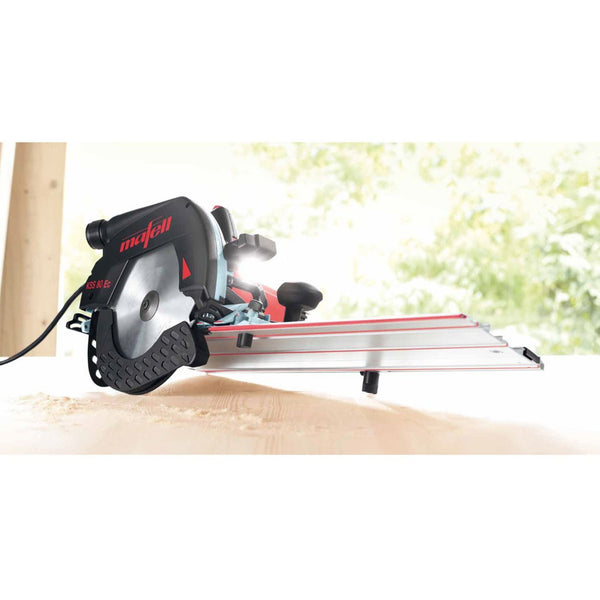 Mafell KSS 80Ec/370 Cross-Cutting System 120V