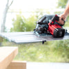 Mafell KSS 80Ec/370 Cross-Cutting System 120V