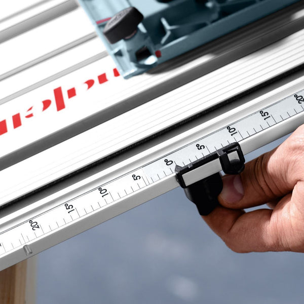 Mafell KSS 80Ec/370 Cross-Cutting System 120V
