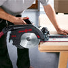 Mafell KSS 80Ec/370 Cross-Cutting System 120V