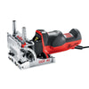 Mafell DDF 40 Duo Dowel System With Template & Extra 5mm Drill Bits (Limited-Edition)