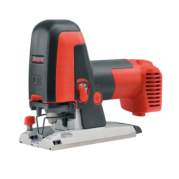 Mafell PS 2-18 Cordless Jigsaw PURE in T-MAX