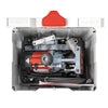 Mafell LO 65Ec Hand Router MidiMAX in T-MAX (240V)