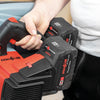 Mafell K105-18 Cordless Circular Saw Set With 4 Batteries & 2 Chargers (Limited-Edition)