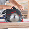 Mafell K65 18M bl Cordless Circular Saw PURE in T-MAX
