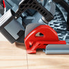 Mafell K65 18M bl Cordless Circular Saw PURE in T-MAX