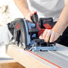 Mafell K85-18 Cordless Circular Saw PURE in L-MAX