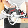 Mafell K85-18 Cordless Circular Saw PURE in L-MAX