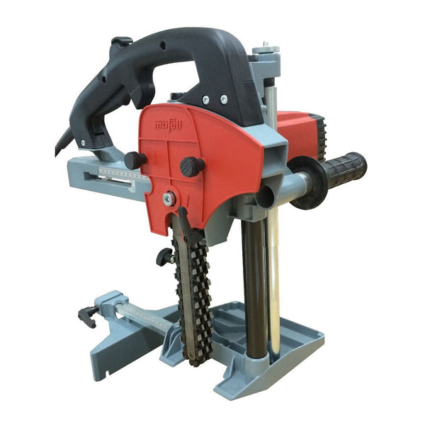 Mafell LS 103Ec Chain Mortiser w/1.5" Chain (120V)