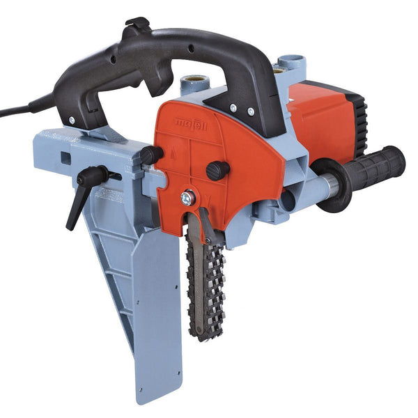 Mafell LS 103Ec Chain Mortiser w/2" Chain (240V)
