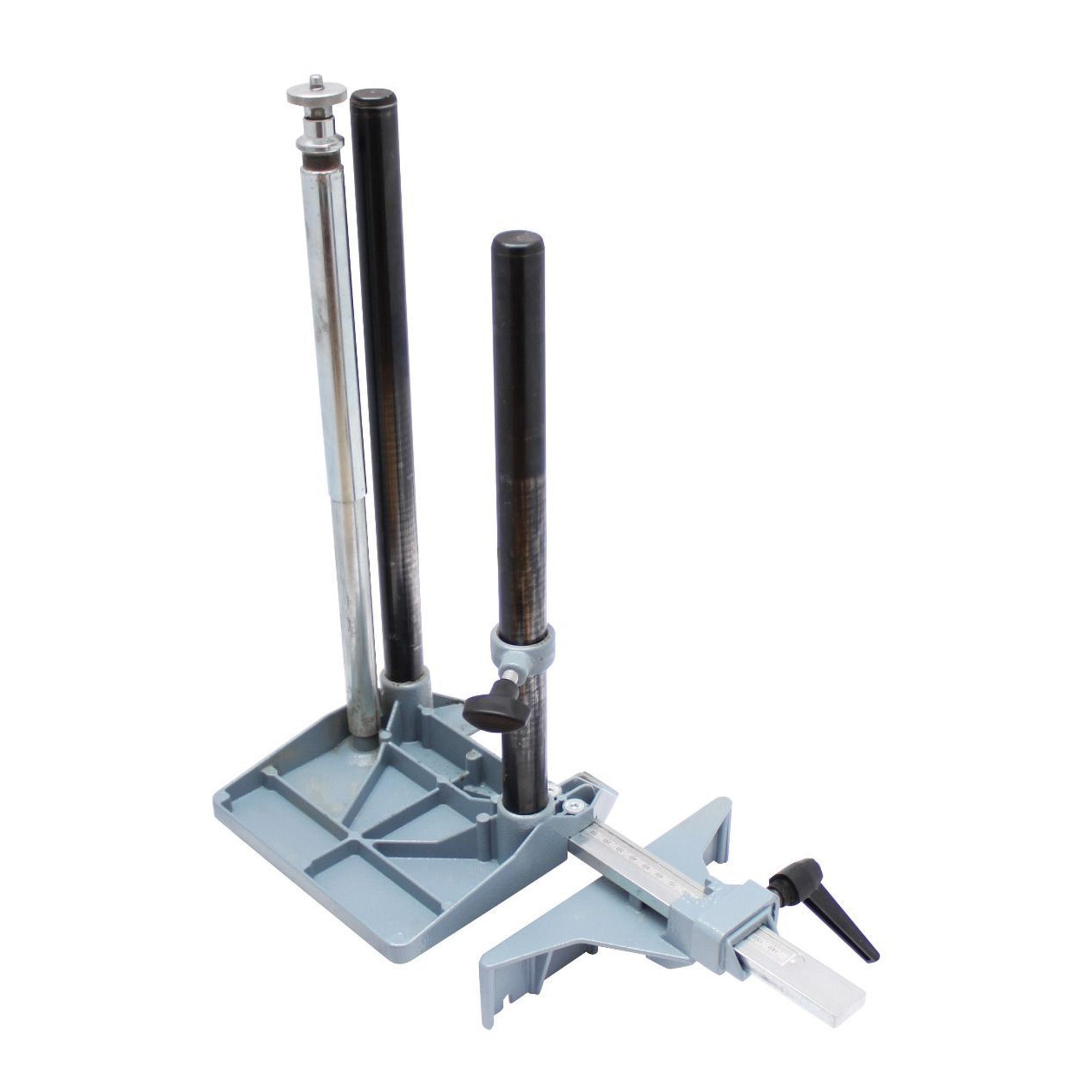 Mafell LS 103Ec Chain Mortiser w/2