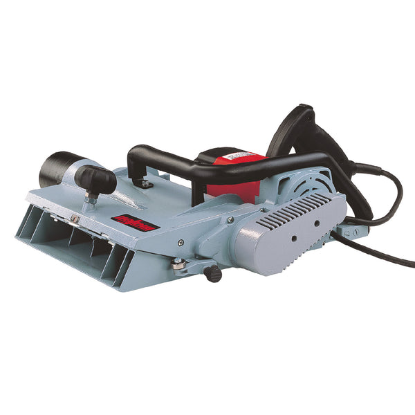 Mafell ZH 320Ec 12-9/16" Handheld Planer 120V
