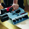 Mafell ZH 320Ec 12-9/16" Handheld Planer 120V