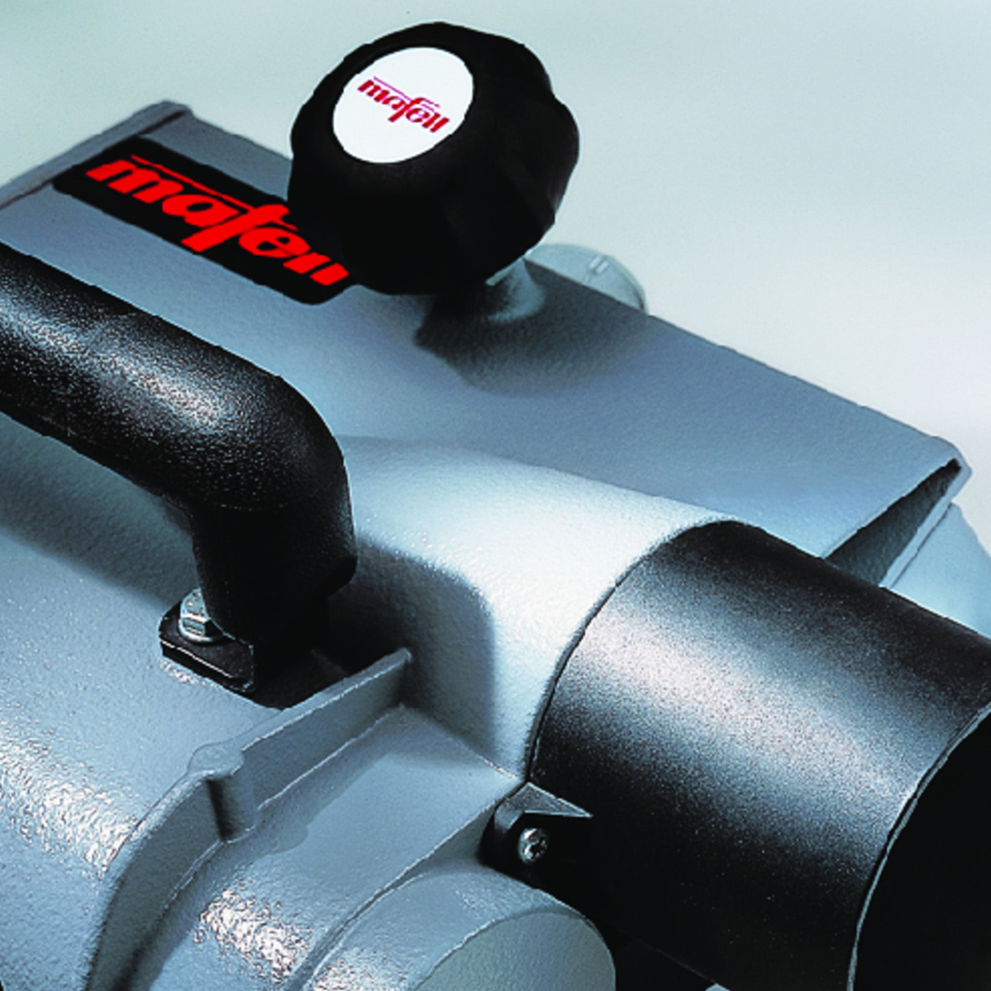 Mafell ZH 320Ec 12-9/16