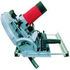 Mafell MKS 185Ec Portable Circular Carpentry Saw 240V
