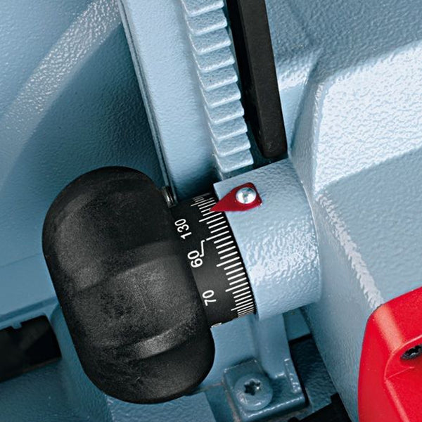 Mafell MKS 185Ec Portable Circular Carpentry Saw 240V