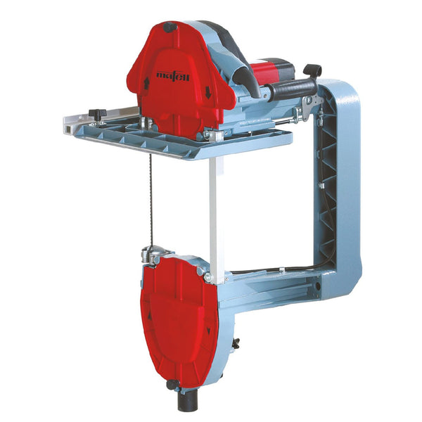 Mafell Z5Ec 12" Portable Band Saw 120V