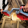 Mafell Z5Ec 12" Portable Band Saw 120V