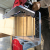 Mafell Z5Ec 12" Portable Band Saw 120V