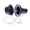 Magnetic Dust Collection Adapter 4" to 2.5"