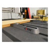 Axiom Lateral CNC Clamp Kit AX9-AHC109*
