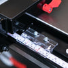 SawStop 3HP, 1ph, 230v Industrial Cabinet Saw w/52" T-Glide Advance Fence, Rails & Extension Table