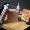 Starbond Aerosol CA Glue Accelerator - 6 oz.