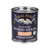 General Finishes Water-Based Wood Stains - Pint