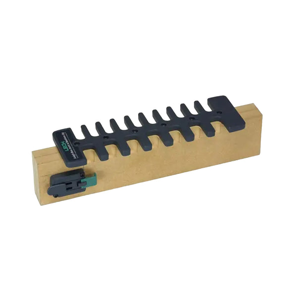 Leigh B975 Box Joint & Beehive Jig