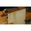 Leigh B975 Box Joint & Beehive Jig