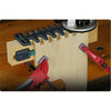Leigh B975 Box Joint & Beehive Jig
