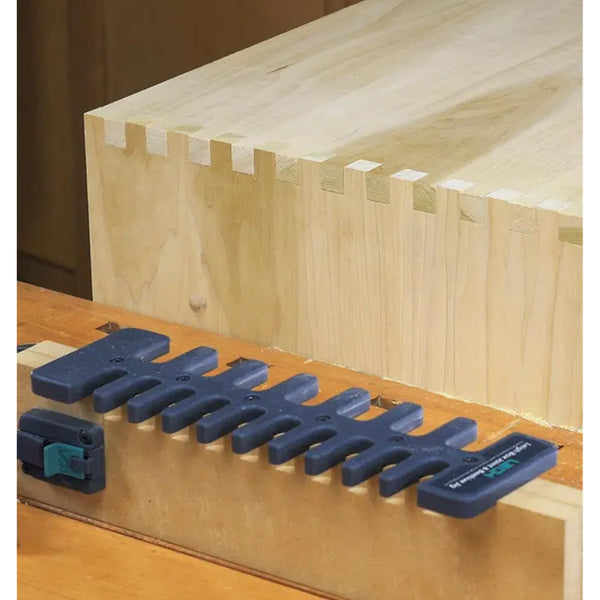 Leigh B975 Box Joint & Beehive Jig