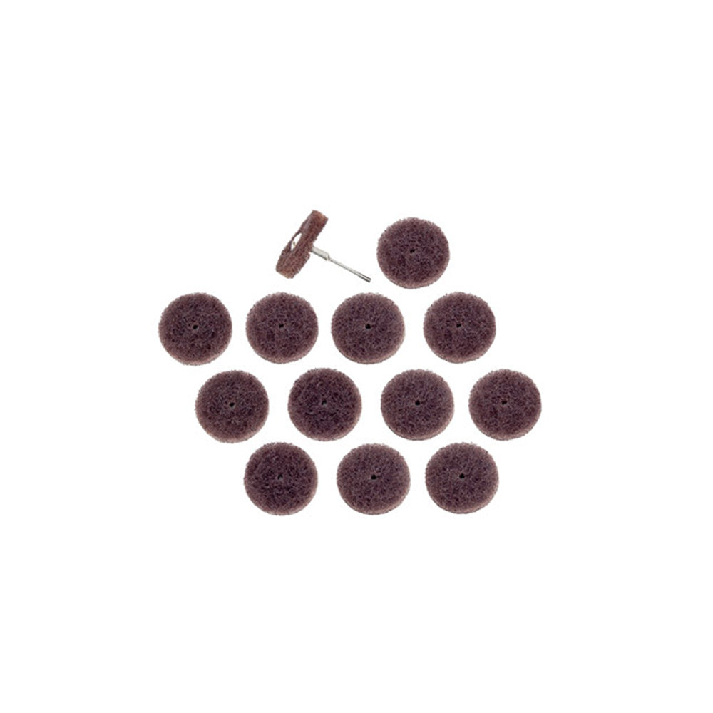 MicroJig BLADECLEAN CPR Disc Set