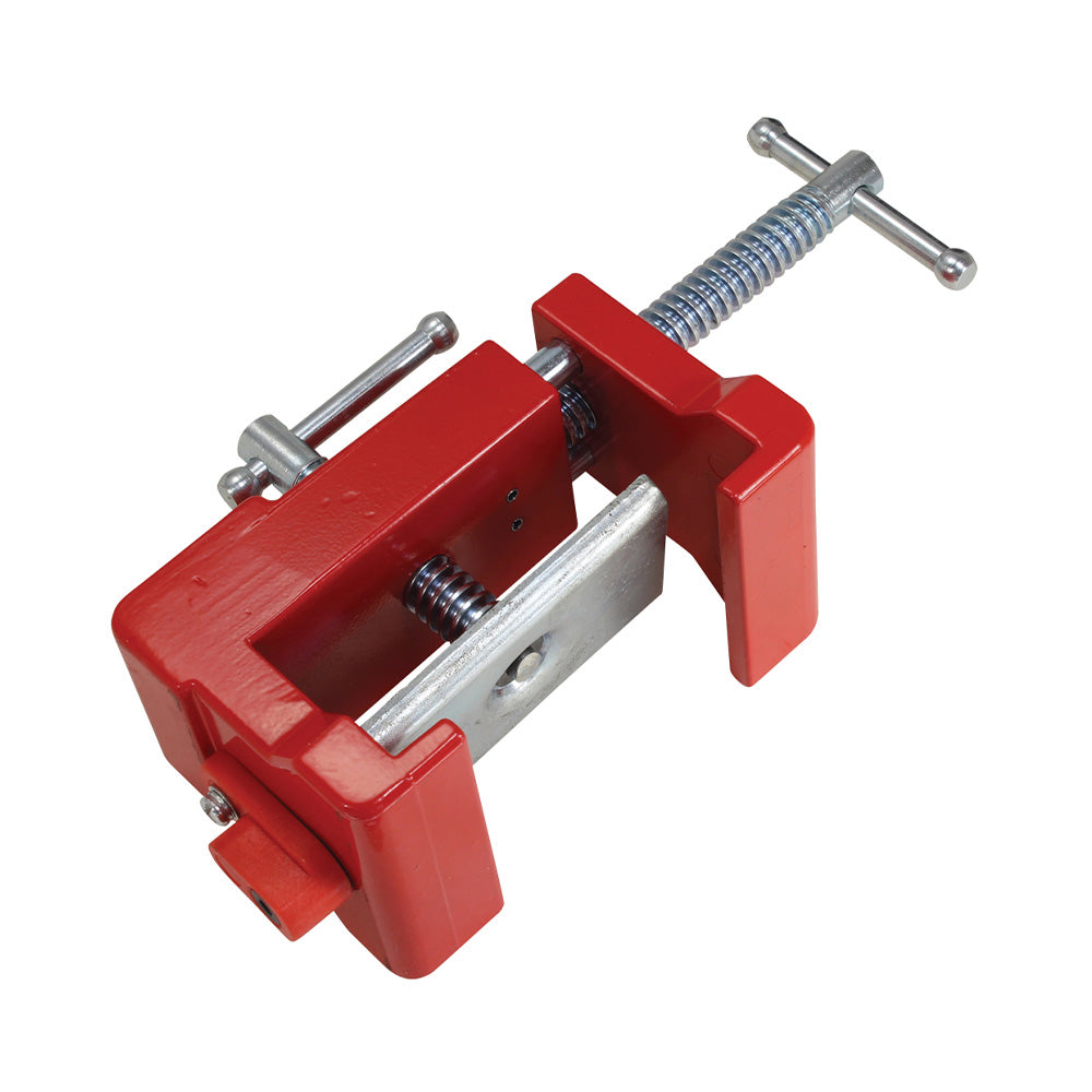 Sample Frame Clamp Bessey Face Frame Cabinet Clamp
