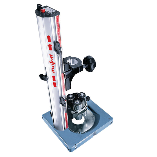 Mafell Drilling Station BST 650 S